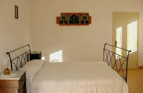 Santa Maria del Gallo - Foto 15