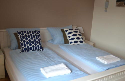 Dat Strandgood - Foto 11