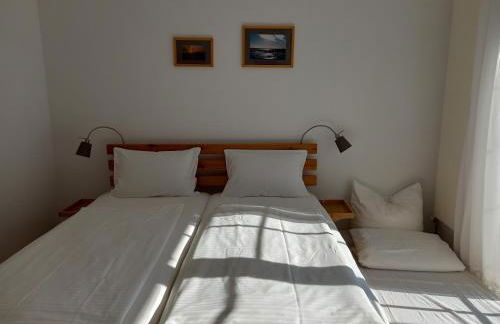 Ferienwohung Charlotte - Foto 11