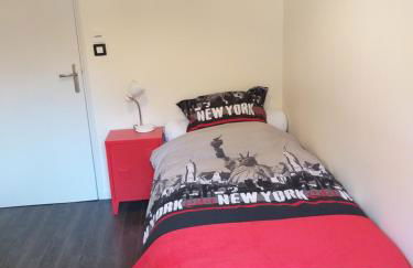 Location A.M.I - Foto 8