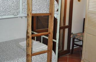 Il Poggetto di Barbara - Casa Bianca - Foto 14