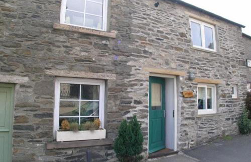 The Bolthole, Leyburn - Foto 4