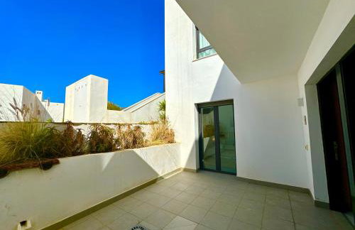 Casa Oceania - Foto 68