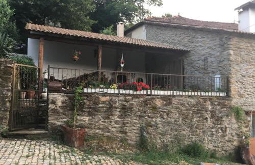 Casa da Zeza - Foto 6