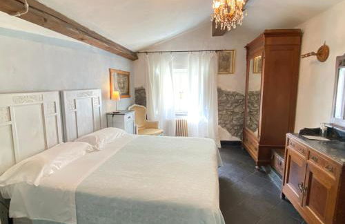 AGRITURISMO CASA OLIVIERI - Foto 4