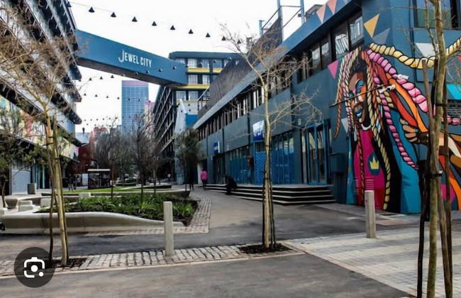 The Quiz Property - Photo 33