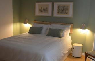 Quarenghi 32 - Photo 1