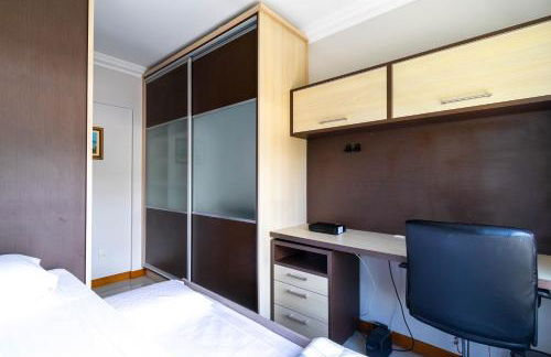 Ap com Vista p/ o Mar&Montanhas nos Açores XN5376 - Foto 22