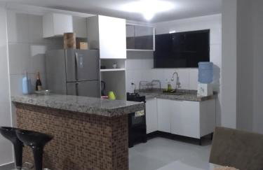 Duplex house - Foto 3