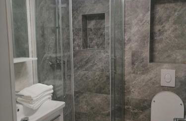 Apartments Bekavac Kričak - Foto 5