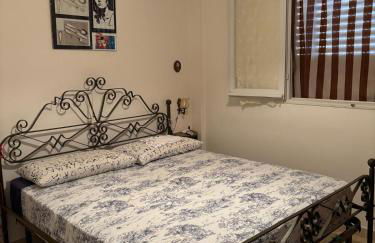 Kiko&Perla house - Photo 6