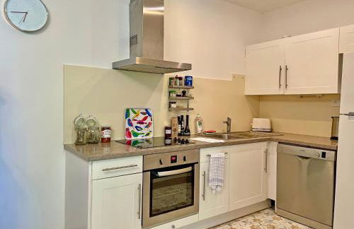 Château de la Motte - Entre Narbonne et le Canal du Midi - Foto 71