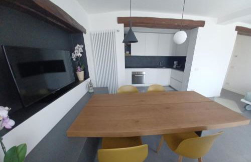 Casa vacanza La Fontana - Foto 2