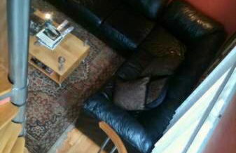 SPECTACULAR OCEANFRONT ON BOSTONs SCENIC NORTH SHORE - Foto 22