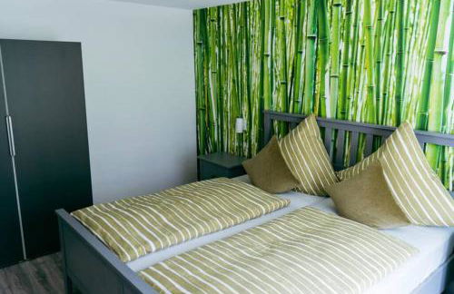 Ferienwohnung Klink - Foto 20