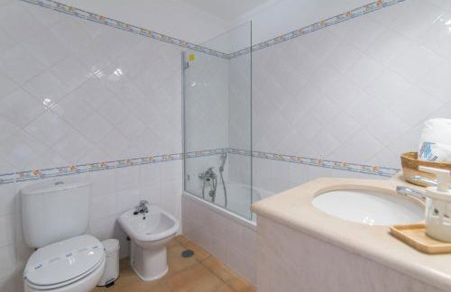Golden Seaside Villa - Acesso Praia e Piscina Incluído - Foto 16