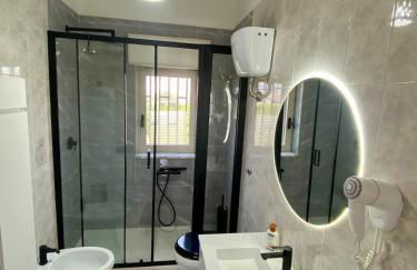 House Catello 39 - Photo 11