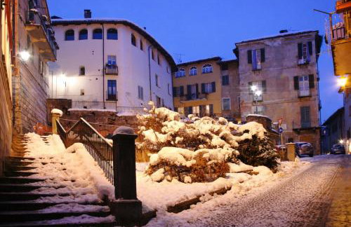 Casa Piazzetta - Foto 31