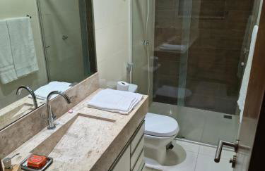 Goiânia, Premium House, Heated Swimming Pool, Barbecue Area - Foto 4