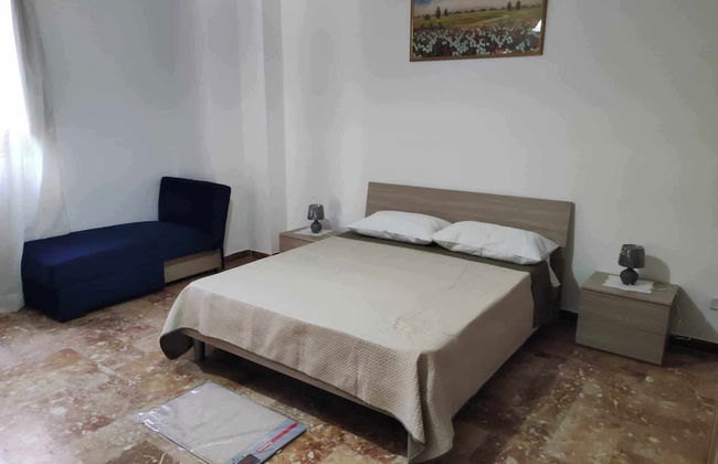 Apartment in Centre of Salento - Photo 2