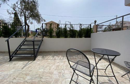 Sunny Beach Apartments - Foto 144