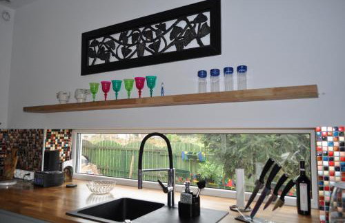 Villa Helena - Foto 16