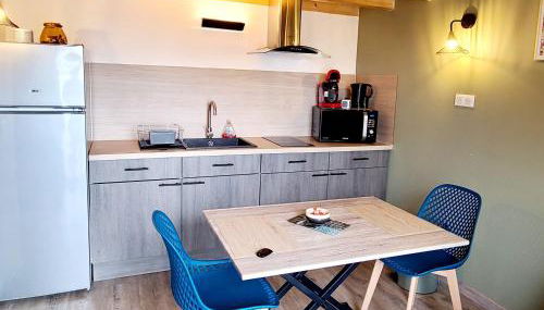 Via Cursia 1 Espace Détente - Foto 3