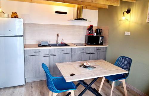 Via Cursia 1 Espace Détente - Foto 3