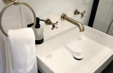 Allerhaus Apartments am Ackerbürgerhaus - Foto 36