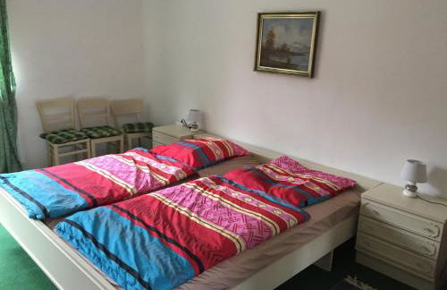 Biogut Evensen - Foto 43