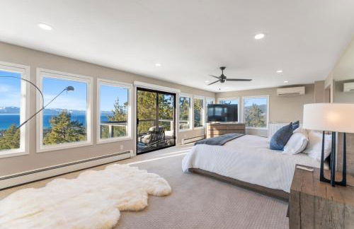 HCH0868 - The Grand Escape home - Foto 67