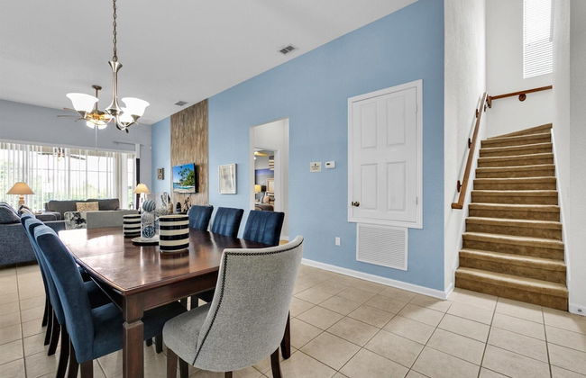 2702 Manesty Lane - Foto 42