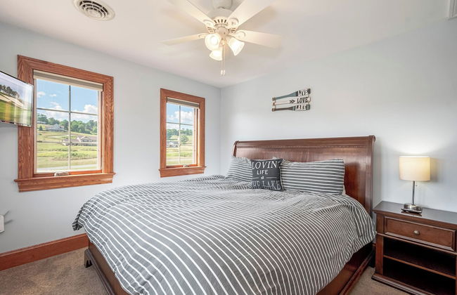 Limitless Joy - Foto 39