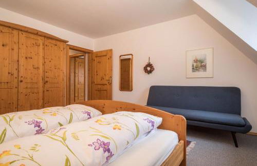 Apfelblüte - Foto 14