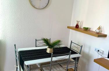 Wohnung VS 3 - Foto 5