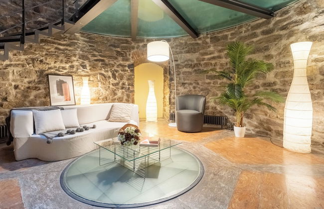 Ice Queen Chamber by Rent all Como - Foto 21