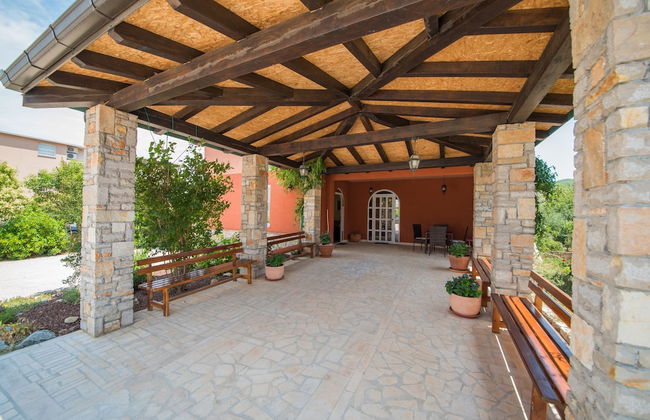 Soljic Apartments - Foto 65