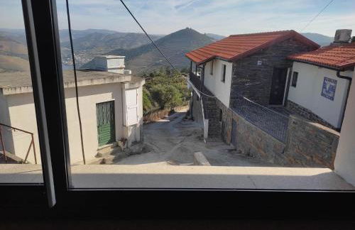 Petite Vista Douro - Foto 11