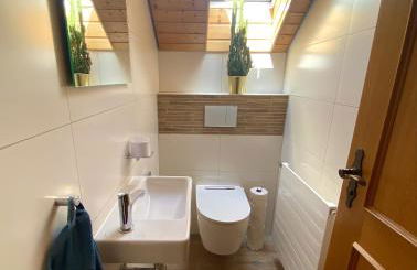 Ferienwohnung Böllatblick - Foto 10