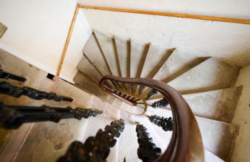 The Oban Apartment - Foto 24