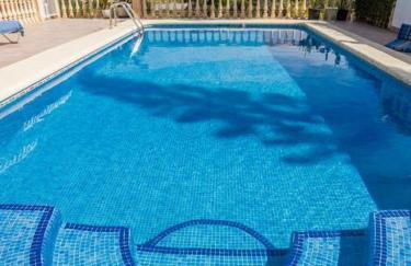 Villa Viola Sea View Pool - Foto 62