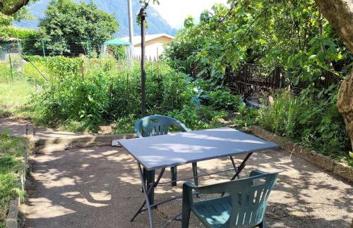 La Casa di Gero in Valsassina - Photo 16