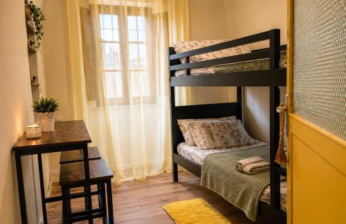 La casina nel borgo - Foto 61