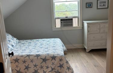 Pool, hot tub, close to beach - Foto 43