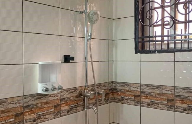 The Blue Resort - Foto 45