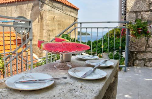 Apartments Daniela & Karlo - Foto 10