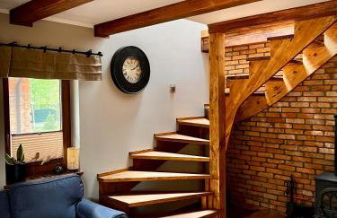 Hankówka Mazury - Foto 63