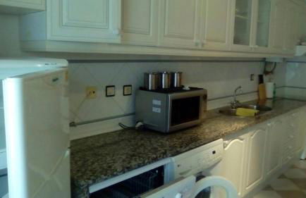 Lisa House - Foto 24