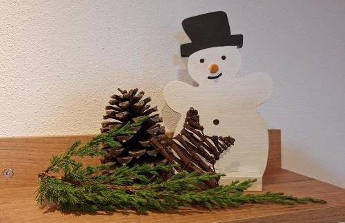 Haus Monika - Foto 33