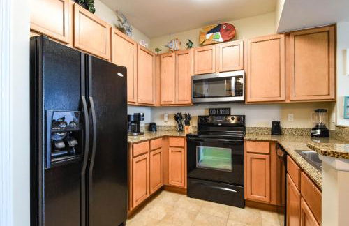 The Palms Of Destin 2707 Junior - Foto 30